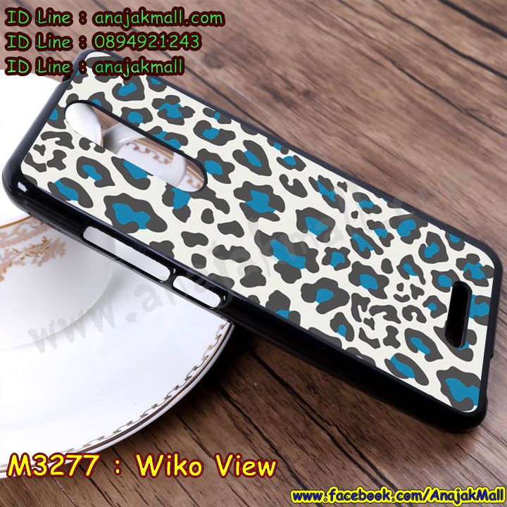 เคสหนังฝาพับใส่บัตร wiko view,เคสฝาพับแม่เหล็กใส่บัตร wiko view,เคสยางขอบเงาติดแหวน wiko view,เครสนิ่มบุหนังมีสายคาดมือ wiko view,กรอบเคสแข็งปิดหลังมีลาย wiko view,เครสกันกระแทกหล่อๆ ลุยๆ wiko view,เครสแนวสปอร์ต wiko view,กรอบมือถือแนวหุ่นยนต์ wiko view,เครสประกอบหุ่นยนต์ wiko view,เครสไอรอนแมน วีโก้ view,เครสแต่งหรู พร้อมส่ง วีโก้ view,เกราะโทรศัพท์ วีโก้ view,กรอบปิดหลังสีล้วน วีโก้ view,เคสฝาพับกระเป๋า วีโก้ view,กรอบครอบหลังนิ่ม วีโก้ view,ปลอกโทรศัพท์ วีโก้ view,ซองเคสแบบเหน็บ วีโก้ view,เคสคล้องคอ วีโก้ view,เครสแหวนคล้องมือ วีโก้ view,เครสปิดหลังลายการ์ตูน วีโก้ view,กรอบมือถือแบบนิ่มมีลายน่ารัก วีโก้ view,สกรีนลายเคสรูปดาราเกาหลี วีโก้ view,สกรีนเคสลายgot7 วีโก้ view,เคสกระจกเงา วีโก้ view,เครสติดแหวน วีโก้ view,เคสกันกระแทกมีขาตั้ง วีโก้ view,เคสโรบอทสีพื้น วีโก้ view,เคสฝาพับมีช่องบัตรหลายช่อง วีโก้ view,กระเป๋าใส่มือถือมีสายสะพาย ไวโก้ วิว,พร้อมส่งเคสฝาพับ ไวโก้ วิว,ซิลิโคนตัวการ์ตูน ไวโก้ วิว,เคสการ์ตูน3ดี ไวโก้ วิว,เครสยางนิ่มใส่หลัง ไวโก้ วิว,เครสแต่งเพชร ไวโก้ วิว,เคสประดับคริสตัลหรู ไวโก้ วิว,เครหรู ไวโก้ วิว,เครสฟรุ้งฟริ้ง ไวโก้ วิว,เคสแข็ง ไวโก้ วิว,เคสยางซิลิโคน ไวโก้ วิว,เคสยางนิ่ม ไวโก้ วิว,เคสประดับคริสตัล ไวโก้ วิว,เคสสามมิติ ไวโก้ วิว,เคส3d ไวโก้ วิว,เคส3มิติ ไวโก้ วิว,เคสหนัง wiko uplus,Hybrid case wiko uplus,กรอบมือถือแบบแข็ง wiko uplus,กรอบมือถือตัวการ์ตูน wiko uplus,บั๊มเปอร์มือถือ wiko uplus,pc case wiko uplus,tpu case wiko uplus,hard case wiko uplus,ซองมือถือ ไวโก วิว,กระเป๋าใส่มือถือ ไวโก วิว,กรอบมือถือ ไวโก วิว,กรอบแข็งปิดหลัง ไวโก วิว,กรอบยางปิดหลัง ไวโก วิว,เคสกันกระแทก ไวโก วิว,เคสกระจก ไวโก วิว,เคสหลังเงา ไวโก วิว,กรอบกันกระแทก ไวโก ยูพับ,เครสประกบ ไวโก ยูพับ,เครส2ชั้น ไวโก ยูพับ,เคสสองชั้น ไวโก ยูพับ,เคสประกอบหน้าหลัง ไวโก ยูพับ,เครสประกบหัวท้าย ไวโก ยูพับ,เคดแข็งขอบยาง วีโก view,เครส2ชั้นกันกระแทก วีโก view,เคสฝาพับแม่เหล็ก วีโก view,เคสฝาพับเปิดข้าง วีโก view,พร้อมส่งเคสฝาพับเปิดข้างมีช่องเก็บบัตร วีโก view,เครทหนังปิดหน้าหลัง วีโก view,เครทแม่เหล็กฝาพับ wiko view พร้อมส่ง,เคสฝาพับสีล้วน wiko view พร้อมส่ง,เครทไดอารี่ wiko view พร้อมส่ง,เครสสมุดมีช่องใส่บัตร wiko view พร้อมส่ง,เคสฝาพับสีพื้นเรียบ wiko view พร้อมส่ง,เคสลายพรางทหาร wiko view พร้อมส่ง,เคสลายการ์ตูน wiko view พร้อมส่ง,เคสลายกราฟฟิคสวยๆ wiko view พร้อมส่ง,เคสลายวินเทจน่ารัก ๆ wiko view พร้อมส่ง,เคสไม่มีฝา wiko view พร้อมส่ง,กรอบยางใส wiko view พร้อมส่ง,เครสนิ่มไม่มีลาย wiko view พร้อมส่ง,เคสใสแต่งคริสตัล วีโก ยูพลัสส์,เครสแต่งขอบเพชร วีโก view,พร้อมส่งเคสแข็ง วีโก วิว,เคส pc ขอบยาง วีโก วิว,เคสยางหนาๆ ทนๆ วีโก วิว,เคสเรืองแสง วีโก วิว,เคสเกาะขอบ วีโก วิว,ไฮบริดเคส วีโก วิว,เคชมือถือ พร้อมส่ง วีโก วิว,เคสหนังปิดรอบ วีโก วิว,กรอบฝาพับมีช่องบัตร วีโก วิว,เครทฝาพับโชว์หน้าจอ วีโก วิว,เครชมือถือ พิมพ์ลายการ์ตูน วีโก วิว,เครสการ์ตูนเรืองแสง วีโก วิว